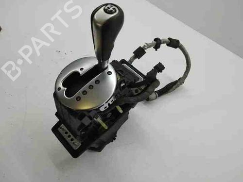 Used Gear lever BENTLEY FLYING SPUR (4W_) 6.0 W12 (626 hp) 28859513