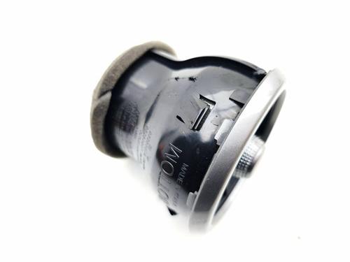 Air vent CHEVROLET TRAX 1.6 | BP29703184I21