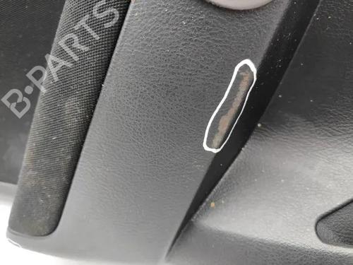 Rear left panel TOYOTA RAV 4 III (_A3_) 2.2 D 4WD (ALA30_, ALA30R) | BP28852061C60 - Image 2
