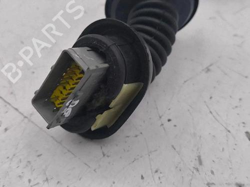 Wiring harness CITROËN C4 CACTUS 1.6 HDi 90 | BP38282603E16 - Image 7