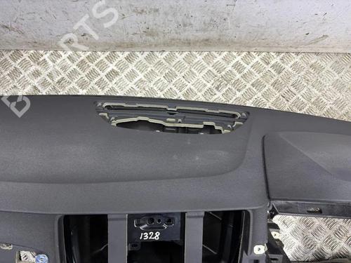 Salpicadero VOLVO S90 II (234) D4 | BP33259843C46 - Image 8