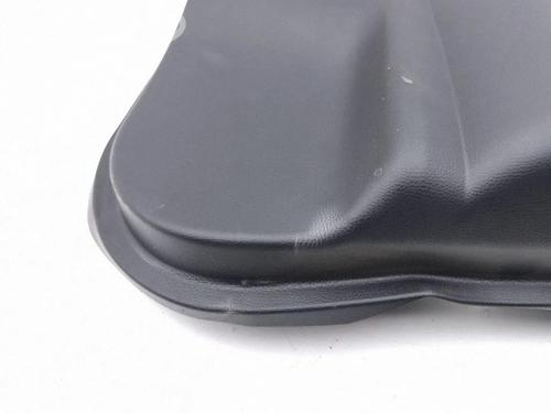 Rear left panel TOYOTA C-HR (_X2_, _H2_) PHEV (MAXH21) | BP36830884C60 - Image 4