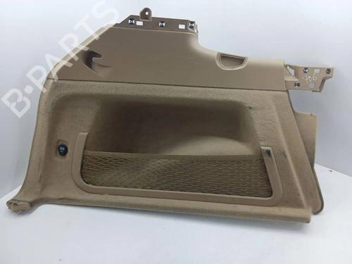 Used Boot lining Boot lining 36349537 36349537