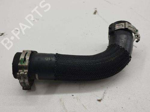 Used Pipe PEUGEOT 4007 (VU_, VV_) 2.2 HDi (156 hp) 28848509