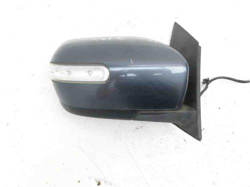 Retrovisore destro MAZDA CX-7 (ER) 2.2 MZR-CD AWD (ER10A) (173 hp) 28892989
