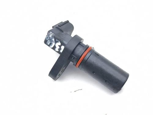 Electronic sensor HONDA CR-V III (RE_) 2.0 i-VTEC 4WD (RE5, RE2) | BP33260323M84 - Image 2