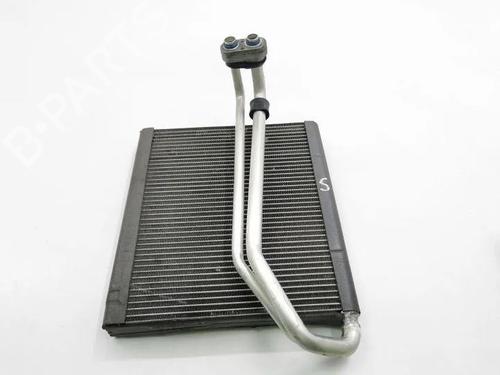 Used AC radiator AC radiator 28848818 28848818