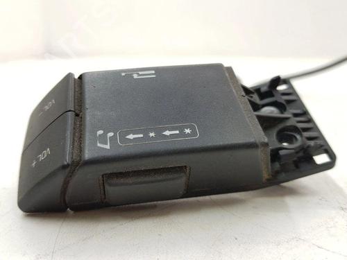 Switch RENAULT ESPACE III (JE0_) 2.2 12V TD (JE0E, JE0H, JE0P) | BP28875979I30 