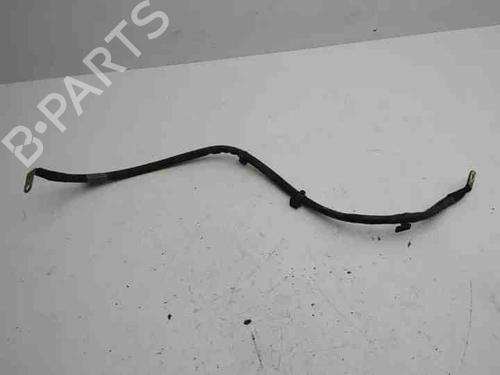 Used Cable MERCEDES-BENZ E-CLASS T-Model (S213) E 220 d (213.204) (194 hp) 28864208