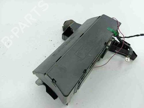 Fuse box MERCEDES-BENZ A-CLASS (W169) A 160 CDI (169.006, 169.306) | BP28843633E1