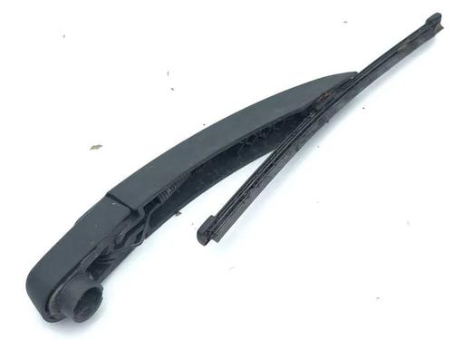 Used Rear windshield wiper arm Rear windshield wiper arm 36061433 36061433