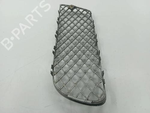 Grill BENTLEY FLYING SPUR (4W_) 6.0 W12 | BP36381765C40 - Image 6