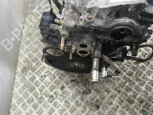 Engine TOYOTA COROLLA Verso (_E12_) 2.0 D-4D (CDE120_) | BP28858286M1