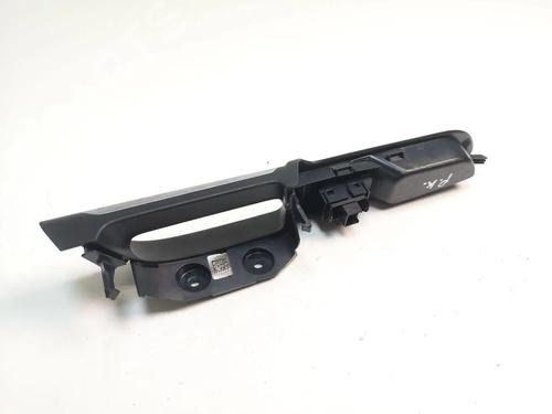 Left front window switch FORD GRAND C-MAX (DXA/CB7, DXA/CEU) 2.0 TDCi | BP38495942I27 - Image 3