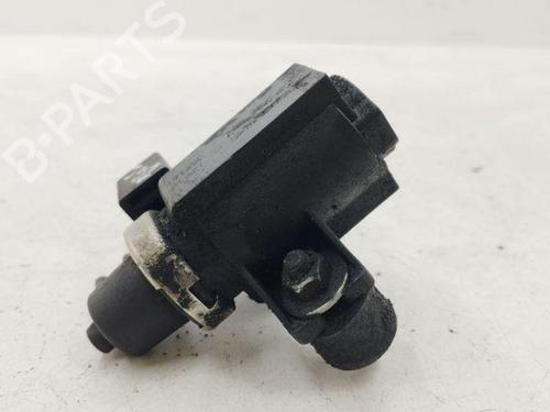 Elektronisk sensor BMW 3 Convertible (E46) 330 Cd | BP28842437M84
