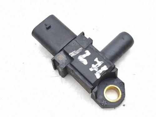 Electronic sensor FORD GALAXY III (CK) 2.0 TDCi | BP38799757M84 - Image 2