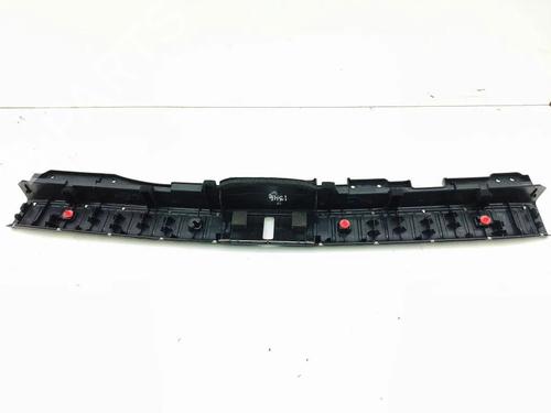 Boot lining LEXUS RX (_L2_) 450h AWD (GYL25_, GYL25, GYL26) | BP36084669I3 - Image 6