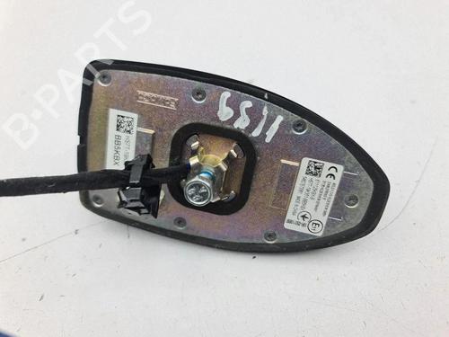 Antenne/Base FORD KUGA III (DFK) 1.5 EcoBlue | BP38281652C140 - Image 7
