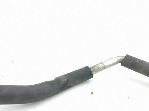 AC pipe LEXUS CT (ZWA10_) 200h (ZWA10_) | BP40194042M126 - Image 9