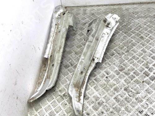 Support AUDI Q7 (4MB, 4MG, 4MQ) 45 TDI quattro | BP28872859C155 