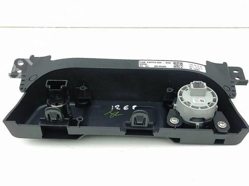 Switch NISSAN QASHQAI III (J12) 1.3 DIG-T All-wheel Drive | BP33668437I30  - Image 5