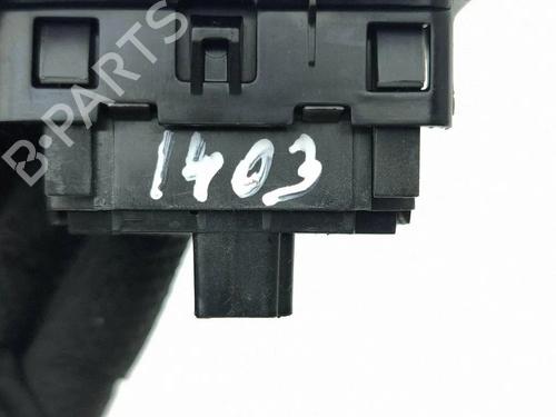 Switch RENAULT MEGANE IV Hatchback (B9A/M/N_) 1.5 dCi 110 (B9A3) | BP37685596I30 - Image 5