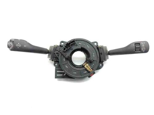 Steering column stalk BMW 3 (E46) 330 d | BP28905305I23 