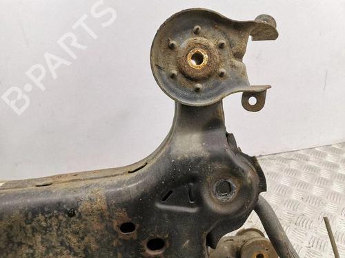 Subframe CHRYSLER GRAND VOYAGER V (RT) 2.8 CRD | BP40192251M9 - Image 7