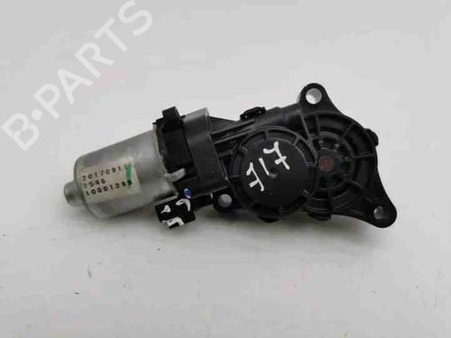 Módulo eletrónico LEXUS NX (_Z1_) 300h AWD (AYZ15_) | BP28857012M83 