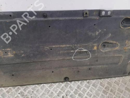 Underbody protection HYUNDAI i30 (PDE, PD, PDEN) 1.0 T-GDI | BP33865162M92 - Image 8