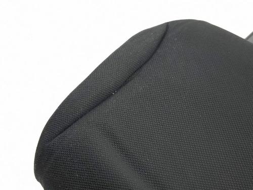 Headrest CITROËN C4 CACTUS 1.6 HDi 90 | BP38279929I31 - Image 7