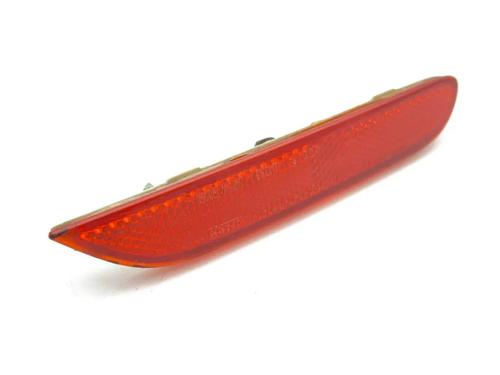 Used Rear bumper right light Rear bumper right light 36179841 36179841