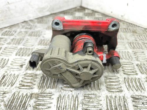Right rear brake caliper FORD KUGA II (DM2) 1.6 EcoBoost | BP36327669M106 - Image 8