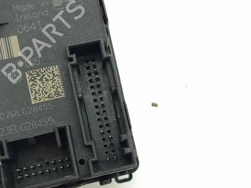Electronic module SKODA ENYAQ iV Coupe (5AC) RS | BP39173013M83 - Image 5