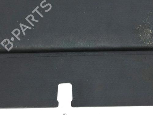 Luggage compartment floor VW ID.3 (E11, E12) Pro S | BP36347502I33 - Image 11