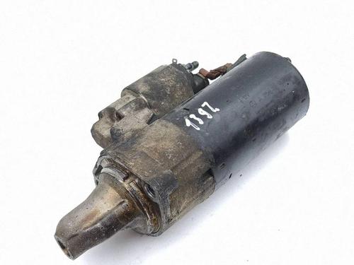 Used Starter Starter MERCEDES-BENZ M-CLASS (W164) ML 320 CDI 4-matic (164.122) (224 hp) 40263253 40263253
