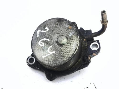Vakuumpumpe CITROËN C5 II (RC_) 1.6 HDi (RC8HZB) | BP28871705M80 