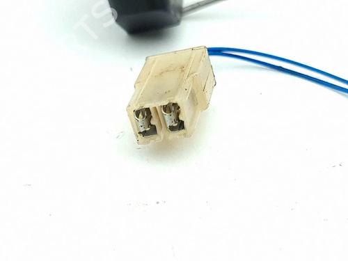 Electronic sensor AUDI Q7 (4LB) 3.0 TDI quattro | BP40191442M84 - Image 2