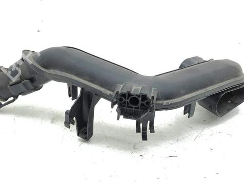 Pipe AUDI Q2 (GAB, GAG) 30 TFSI | BP28898877M125 