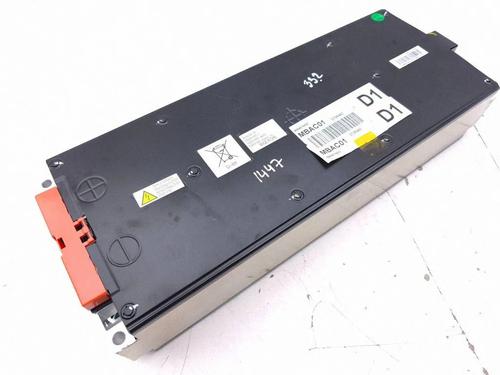 Used Battery Battery 37699285 37699285