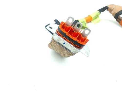 Electronic sensor RENAULT AUSTRAL E-TECH 200 Hybrid (HGM2) | BP32676334M84 - Image 4