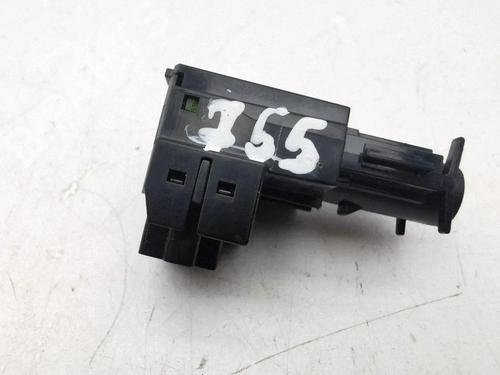 Electronic sensor VW GOLF VIII (CD1, DA1) 1.5 TSI | BP38243085M84 - Image 5