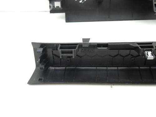 Step RENAULT CAPTUR II (HF_) TCe 100 (HFMT) | BP36061241C149 - Image 17