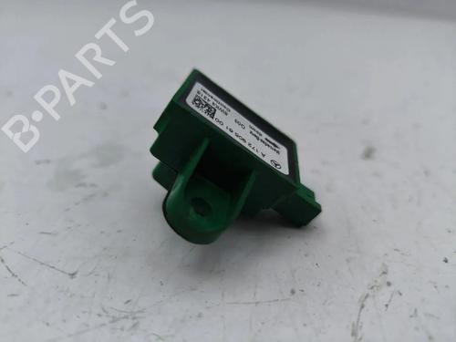 Electronic sensor MERCEDES-BENZ CLS (C218) CLS 350 BlueTEC / d (218.326) | BP33877415M84 - Image 5