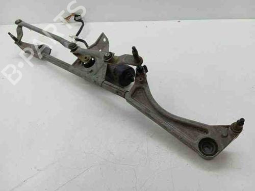 Front wipers mechanism MERCEDES-BENZ C-CLASS (W203) C 220 CDI (203.006, 203.008) | BP28850412C83 