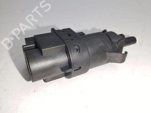 Electronic sensor VOLVO S60 II (134) D3 | BP33224531M84 - Image 3