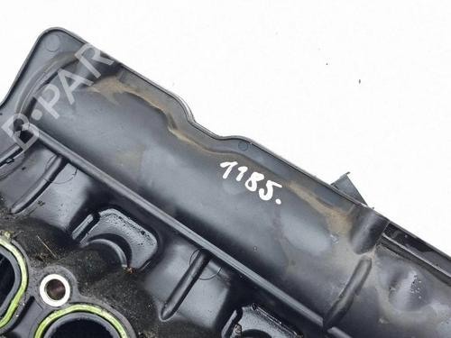 Intake manifold JEEP CHEROKEE (KL) 2.0 CRD 4x4 | BP37599088M70 - Image 7