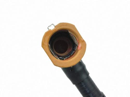 Pipe KIA NIRO II (SG2) EV | BP38243925M125 - Image 2