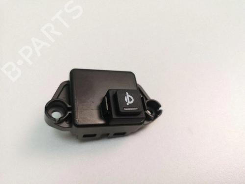 Switch KIA SPORTAGE IV (QL, QLE) 2.0 CRDi AWD | BP38244921I30 - Image 3