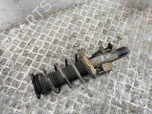 Used Right front shock absorber FORD C-MAX II (DXA/CB7, DXA/CEU) 1.0 EcoBoost (125 hp) 28887974